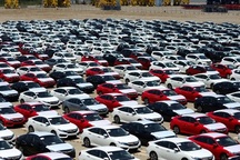 “Thông ải 116”, hàng loạt mẫu xe chuẩn bị giảm giá