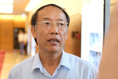 “Không có tình tiết giảm nhẹ tội trạng cho nhóm sát hại nữ sinh giao gà”