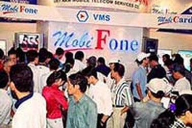 Mạng MobiFone sẽ được bán đấu giá 