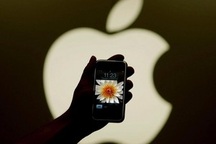 iPhone đã làm thay đổi thế giới như thế nào trong 10 năm qua?