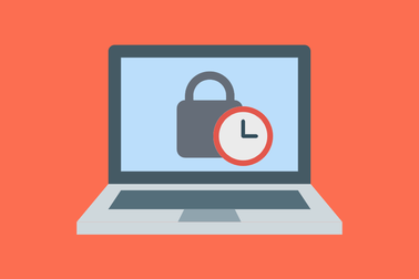 Kỳ lạ website tự hủy nếu người dùng ngừng đăng nội dung mới