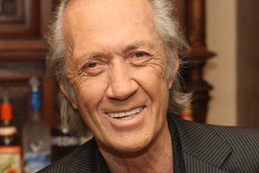 Sao “Kill Bill” tử vong do ngạt thở