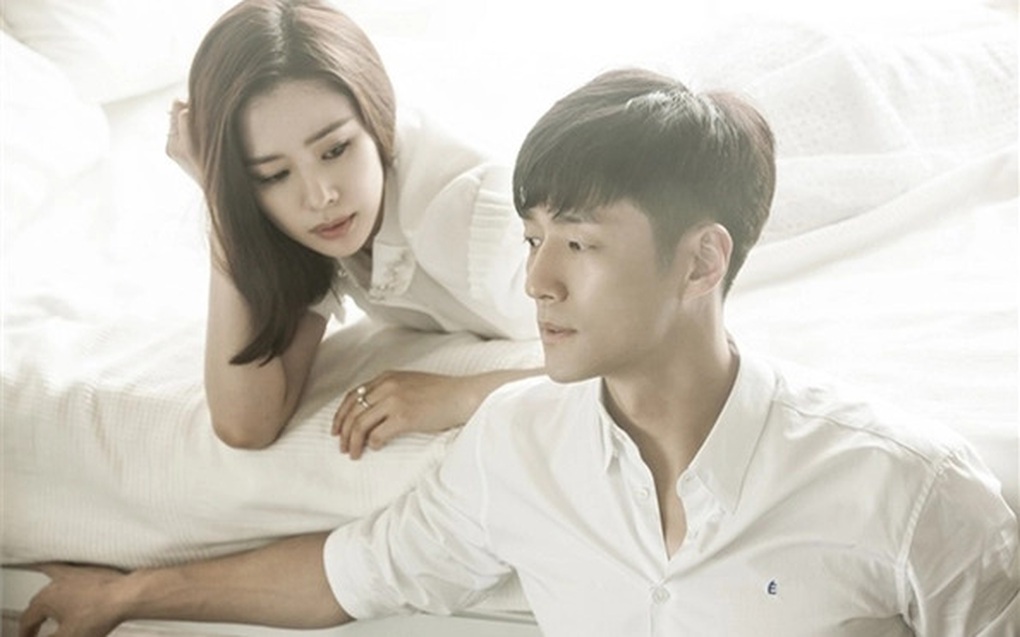 Phát hiện chồng vô sinh sau 3 năm cưới, tôi còn chưa sốc bằng sự thật này - 1 Phát hiện chồng vô sinh sau 3 năm cưới, tôi còn chưa sốc bằng sự thật này - 1