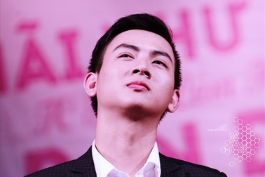 Cái giá của hào quang showbiz?