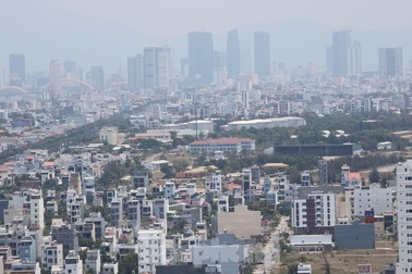 Hàng chục nghìn lô đất tái định cư bỏ hoang, Đà Nẵng sử dụng thế nào?