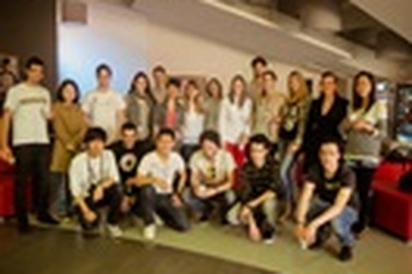 Đại học Quốc tế Bắc Hà - Chiếc vé thông hành đến với thành công