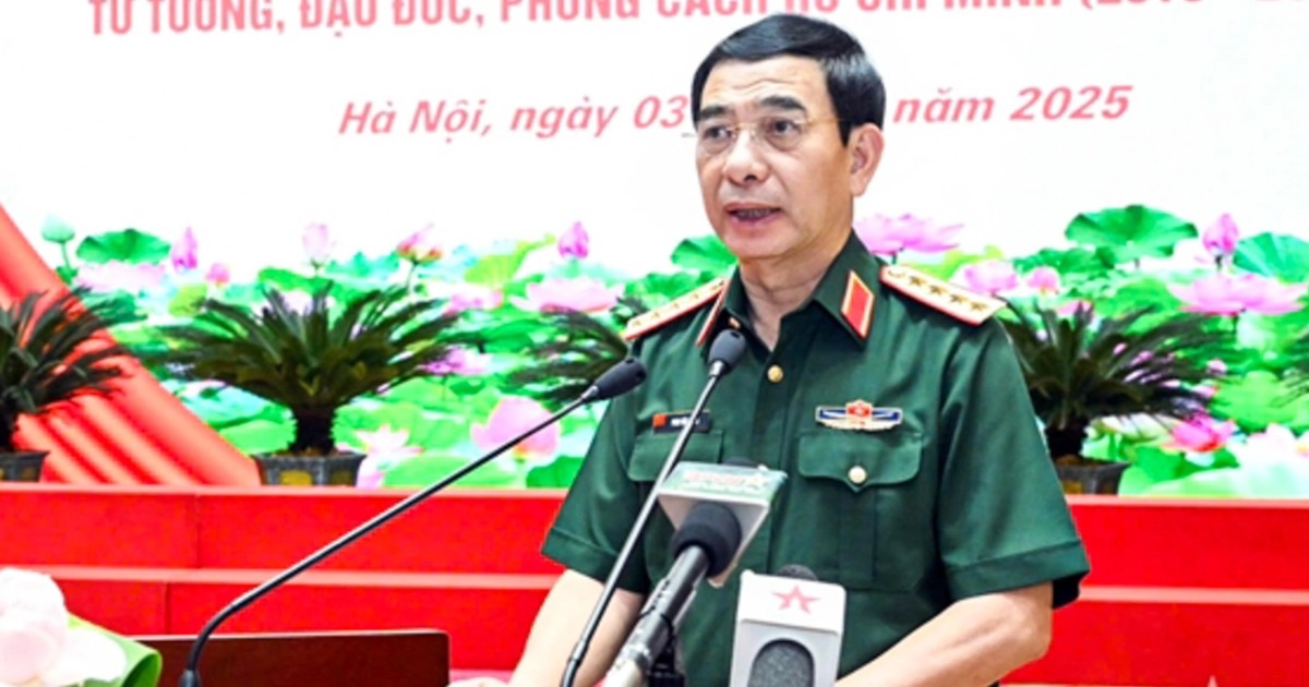 dantri.com.vn