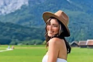 Đối diện án phạt 10 năm tù vì mang triệu chứng covid-19 vẫn đi bar