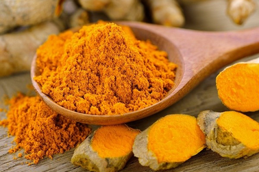 Chọn sản phẩm Nano Curcumin nào tốt?
