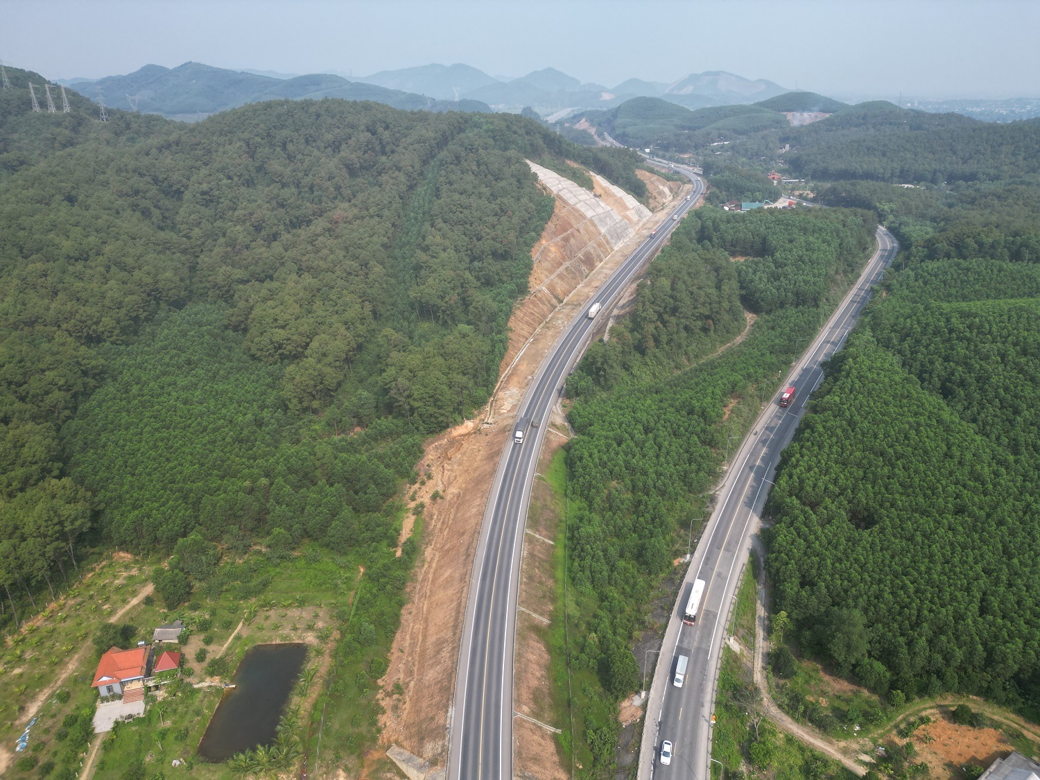 DJI_0668.JPG