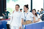 MB mang đặc quyền kết nối đến doanh nghiệp SME