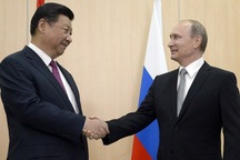 Trung Quốc “nổi đóa” vì bị quy trách nhiệm vấn đề Triều Tiên