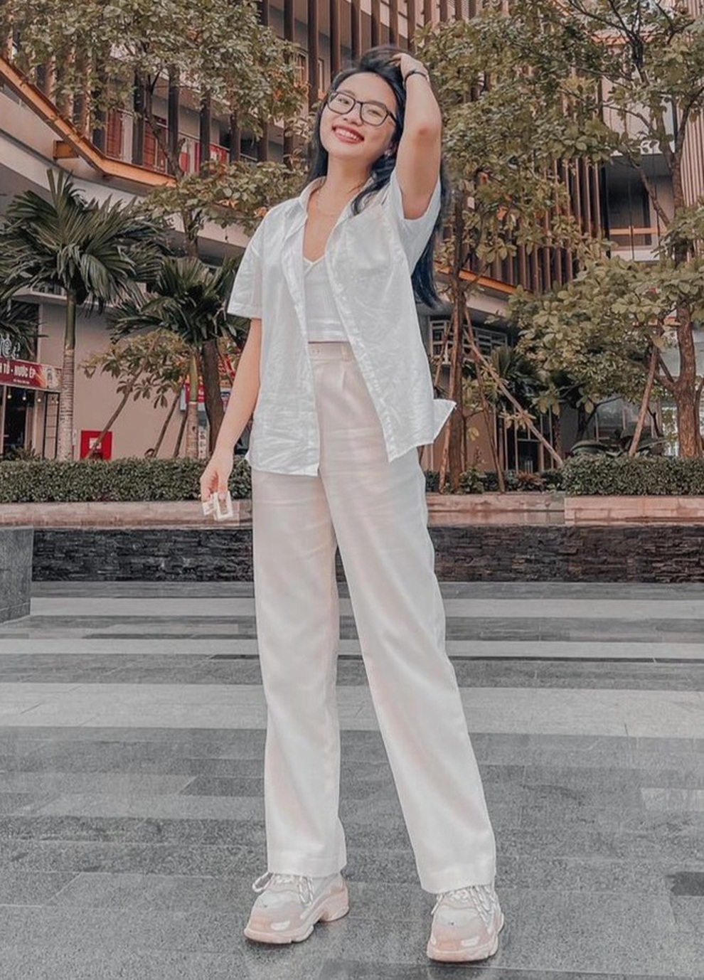 Bàng hoàng showbiz Việt: Người chết trẻ, nghệ sĩ gạo cội bệnh hiểm nghèo - 11 Bàng hoàng showbiz Việt: Người chết trẻ, nghệ sĩ gạo cội bệnh hiểm nghèo - 11