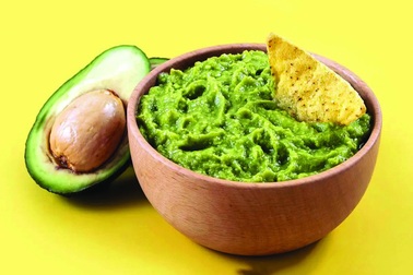 Loại quả được xếp "tốt nhất thế giới" rất rẻ và phổ biến ở Việt Nam