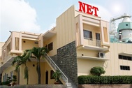 Masan đề nghị chào mua 60% cổ phần Bột giặt Net