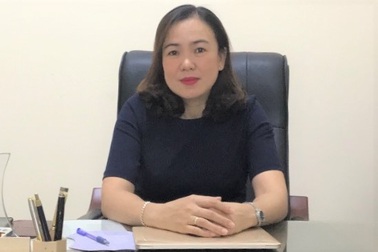 "Phối hợp hỗ trợ lao động tìm việc, đưa đi làm an toàn, ổn định cuộc sống"