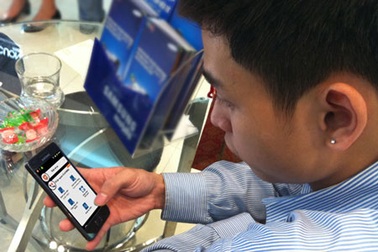 “Mổ xẻ” nguyên nhân vấn nạn tin nhắn rác