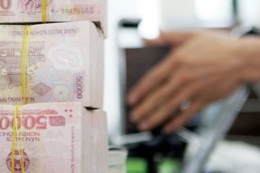 Đã yêu cầu kiểm toán 23 tổ chức tín dụng