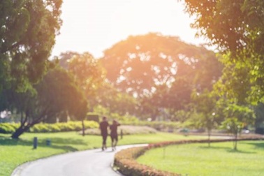 Tiếp xúc nhiều với ánh nắng mặt trời làm giảm hàm lượng cholesterol