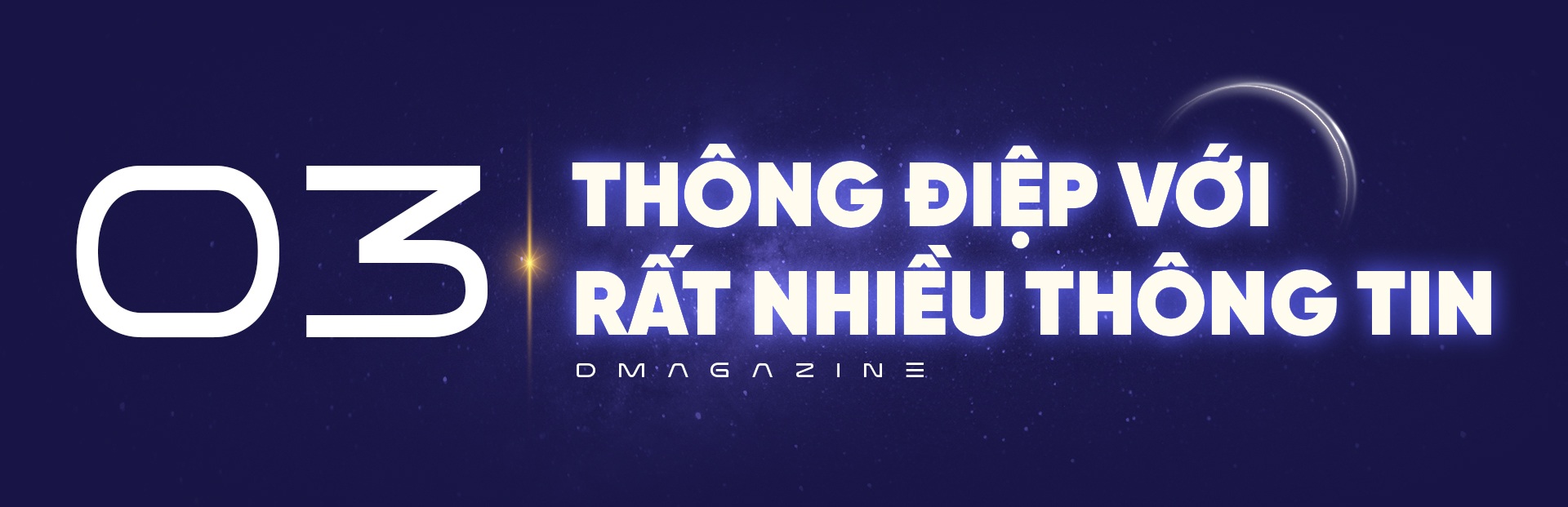 Những lần chúng ta gọi, người ngoài hành tinh chưa bắt máy - 11 Những lần chúng ta gọi, người ngoài hành tinh chưa bắt máy - 11