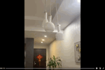 Thực hư thông tin động đất ở Hà Nội