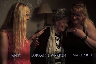 Vụ án kỳ bí nhất trong lịch sử siêu nhiên