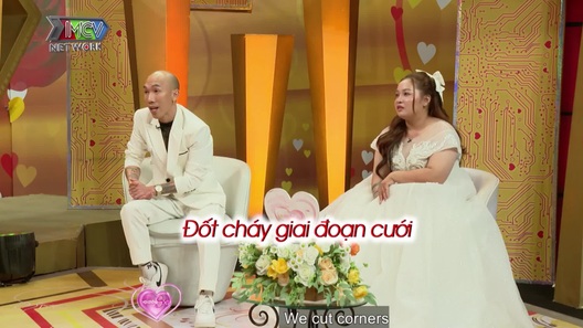 Chàng trai biết vợ mang bầu nhưng không tin, bỏ nhà đi 6 tháng mới về