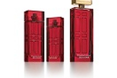 Red Door – Câu chuyện huyền thoại được kể tiếp