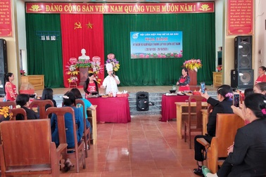 Cùng Ajinomoto chăm sóc bữa cơm gia đình Việt