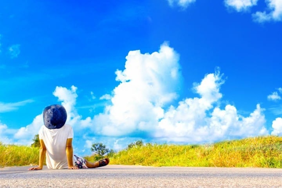 Những lưu ý khi đi du lịch Nhật Bản vào mùa hè - 4 Những lưu ý khi đi du lịch Nhật Bản vào mùa hè - 4
