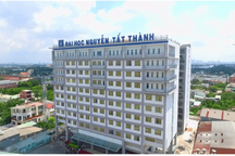 Giấy báo trúng tuyển đại học giả yêu cầu đóng học phí sớm