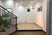 Phạm điều tối kỵ trong phong thủy, gia chủ chi 350 triệu để cải tạo nhà