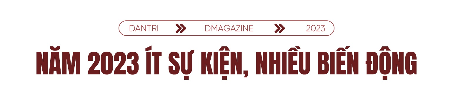Asian Cup 2023: Vị trí của đội tuyển Việt Nam trên bản đồ bóng đá châu Á - 2 Asian Cup 2023: Vị trí của đội tuyển Việt Nam trên bản đồ bóng đá châu Á - 2