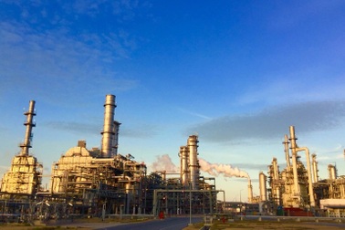 Thanh Hóa từ chối nhận chìm gần 7 triệu m3 bùn xuống biển