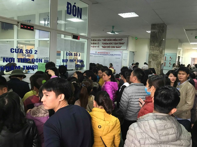 Hà Nội: Tiếp tục thêm hàng trăm bệnh nhân nhi đi xét nghiệm sau sự việc phát hiện sán lợn - Ảnh 10. Hà Nội: Tiếp tục thêm hàng trăm bệnh nhân nhi đi xét nghiệm sau sự việc phát hiện sán lợn - Ảnh 10.