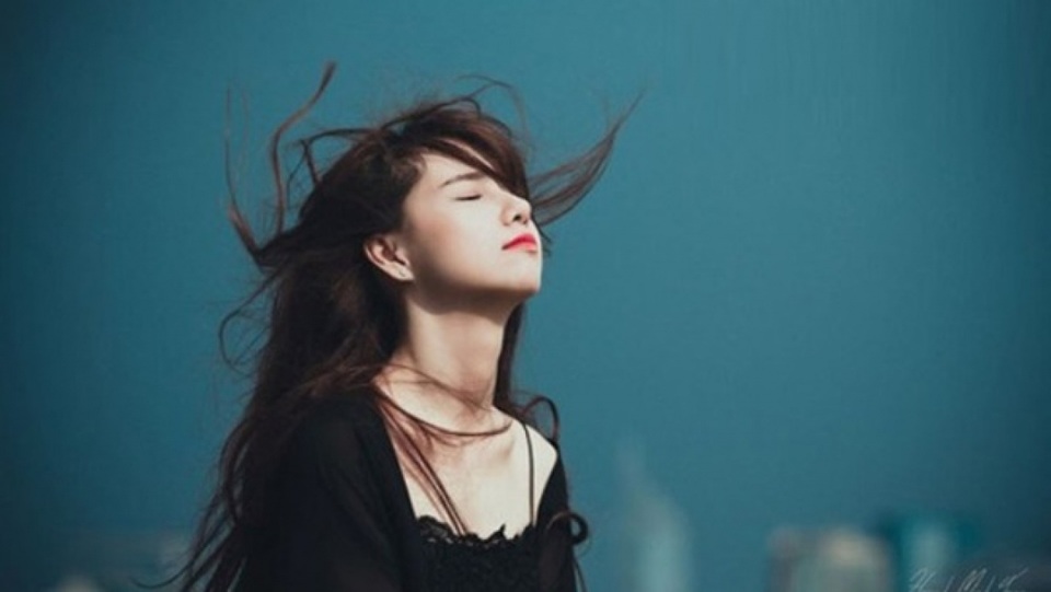 Là phụ nữ hiện đại nhất định phải tuân theo 8 nguyên tắc này - 2 Là phụ nữ hiện đại nhất định phải tuân theo 8 nguyên tắc này - 2