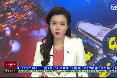 “Dự án đường ống nước sông Đà 2 không sử dụng vốn ngân sách”