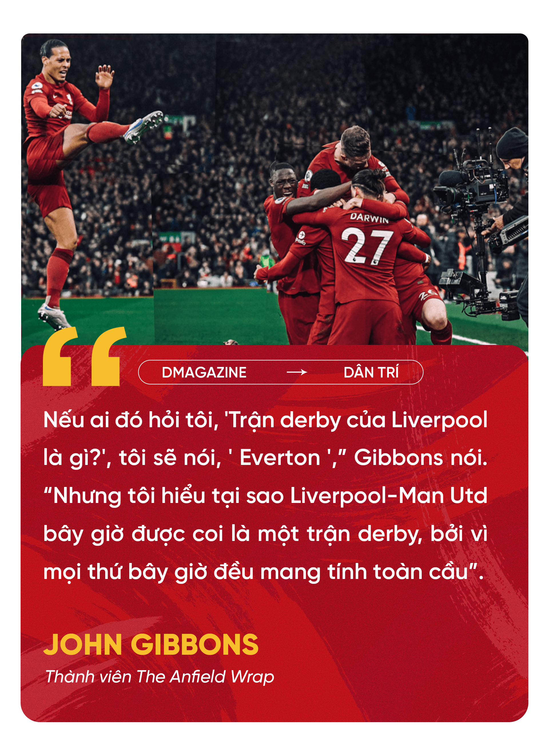 Liverpool đại chiến Man Utd: Nguồn cơn thù hận nhuốm màu mafia xứ Sicilia - 10 Liverpool đại chiến Man Utd: Nguồn cơn thù hận nhuốm màu mafia xứ Sicilia - 10