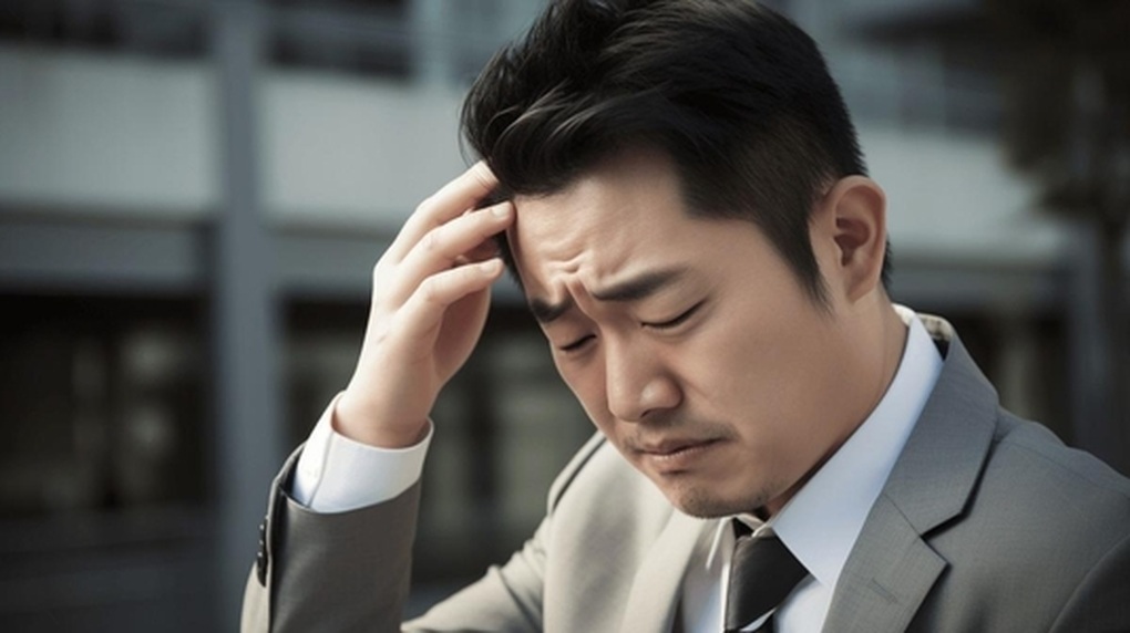 Chồng tôi tự tay đánh mất tất cả vì ăn chơi vô độ, gái gú triền miên - 1 Chồng tôi tự tay đánh mất tất cả vì ăn chơi vô độ, gái gú triền miên - 1