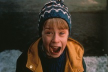 Cha mẹ trong phim "Ở nhà một mình" rất có thể phải... đi tù