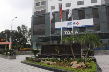 Cơ hội cuối cùng sở hữu căn hộ Hateco Hoàng Mai