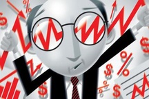 Bất ngờ tình huống "đua giá" họ FLC; chốt lời cổ phiếu tăng trưởng