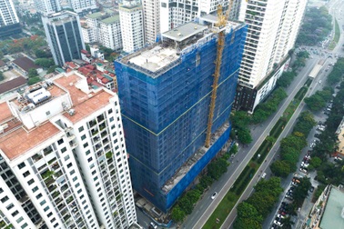 Chủ đầu tư dự án Handico Complex cảnh báo về các chiêu trò lừa đảo