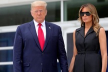 Ông Trump có thể đi nghỉ Giáng sinh ở Florida và không trở lại Nhà Trắng