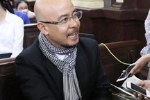 Vụ ly hôn vợ chồng Trung Nguyên: Hơn 2.109 tỉ đồng là của ai?