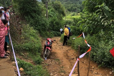 Nam sinh Đại học Bách Khoa Hà Nội bị đuổi đánh, ngã xe tử vong