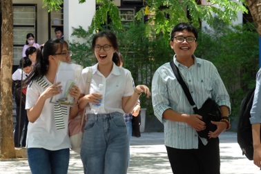 Ba điểm mới trong tuyển sinh ĐH Đà Nẵng năm 2020