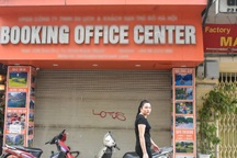 Lỗ hàng chục tỷ đồng, ông chủ khách sạn phố cổ đóng cửa, cắt giảm nhân viên