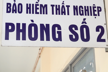 Từ 1/7, có thể nhận trợ cấp thất nghiệp gần 300 triệu đồng?