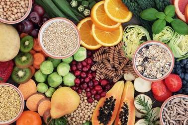 Ăn kiểu này, coi chừng dạng ung thư ám ảnh quý cô